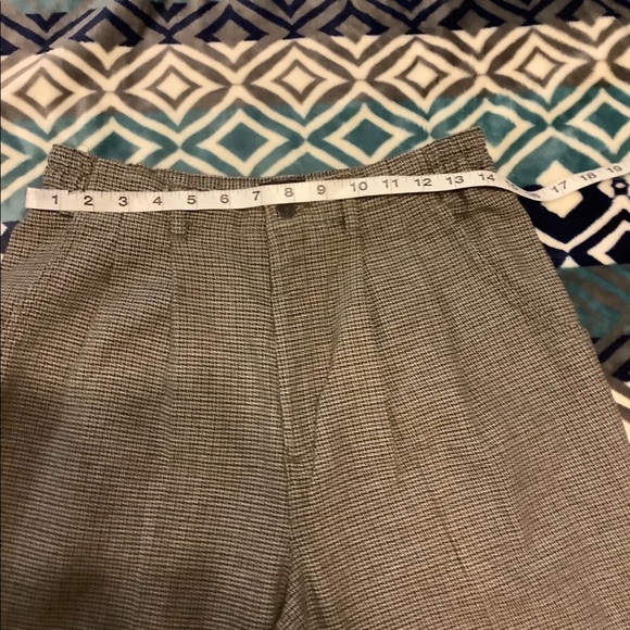 Pants - Picture 7 of 11